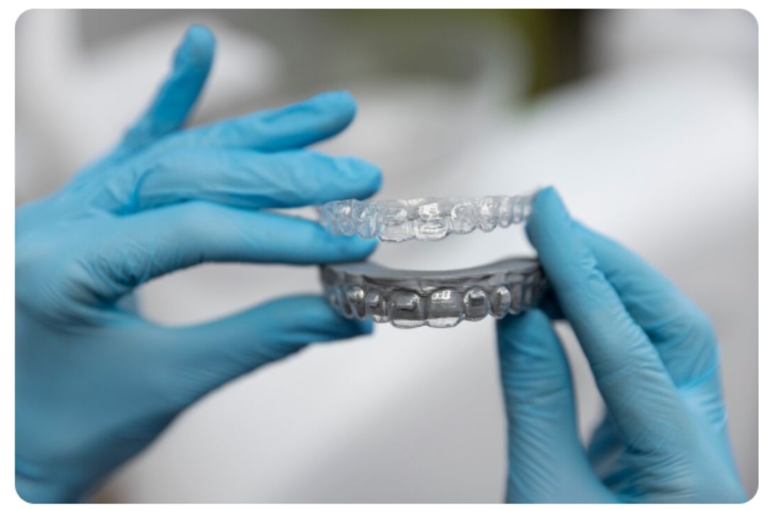 dental aligner cost in mumbai emi plans